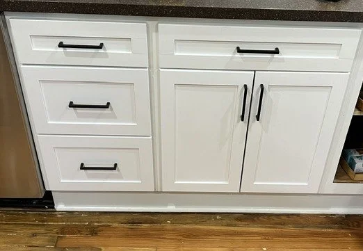 Cabinet 2.jpeg