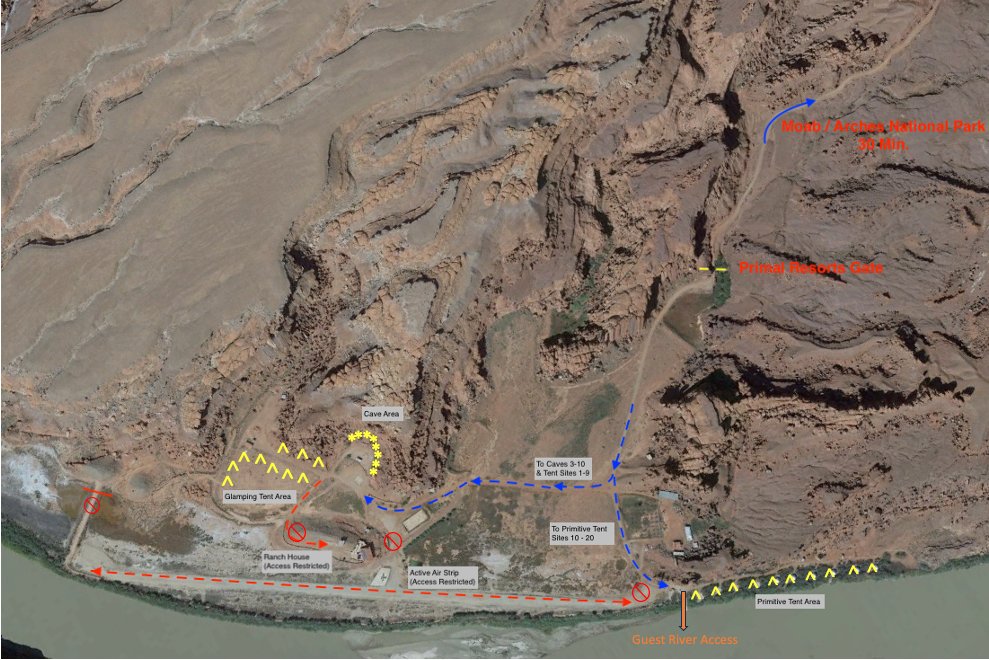 Primal Resorts- Site Map.jpg