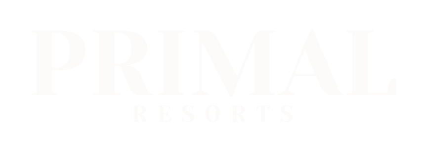 Primal Resorts