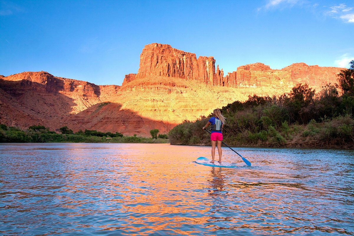 paddle_moab_2.jpeg