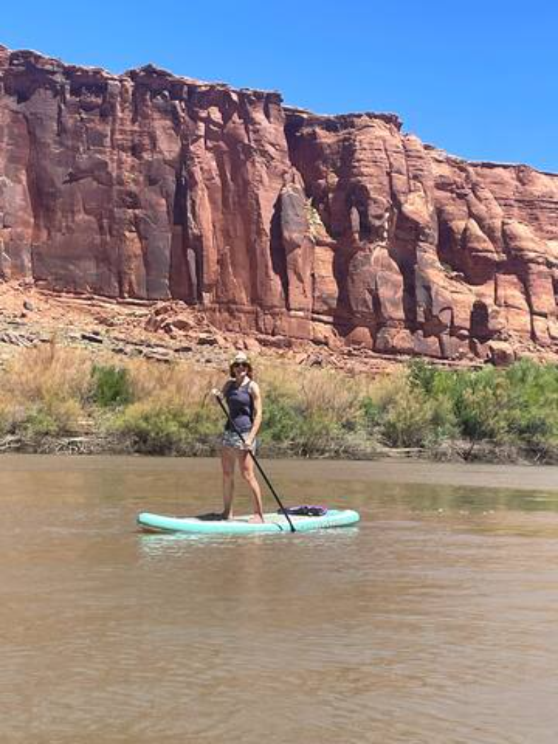 paddleboard.png