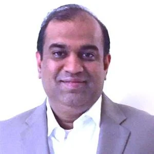 Gopinath Anantharaman.jpg