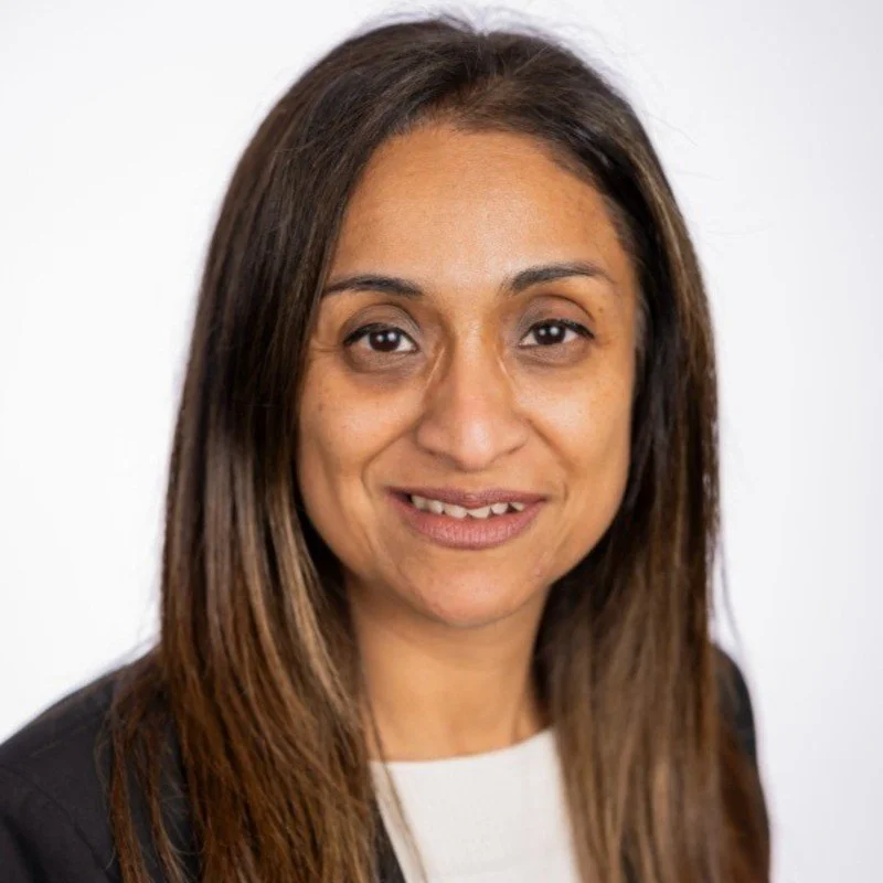 LinkedIn - Tanya Quayyum.jpg