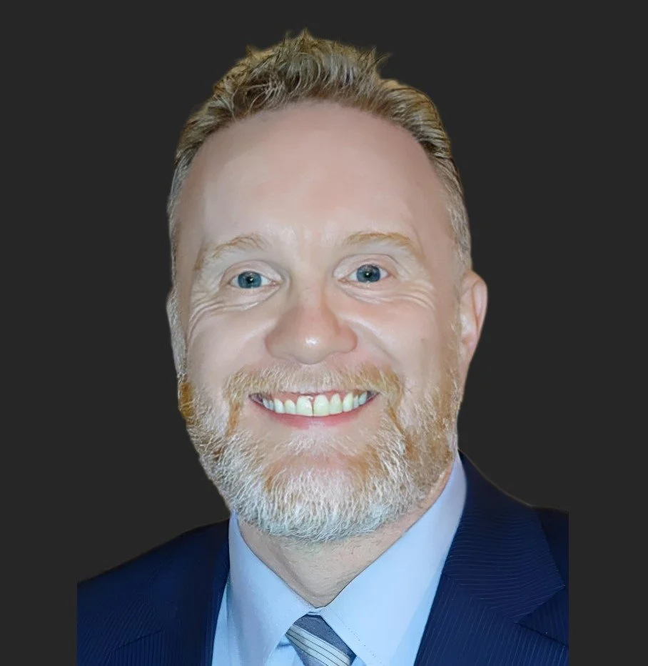 Mark Wolthuis 2.jpg
