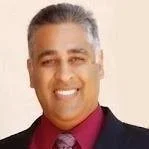 LinkeIn - Anees Iqbal.jpg