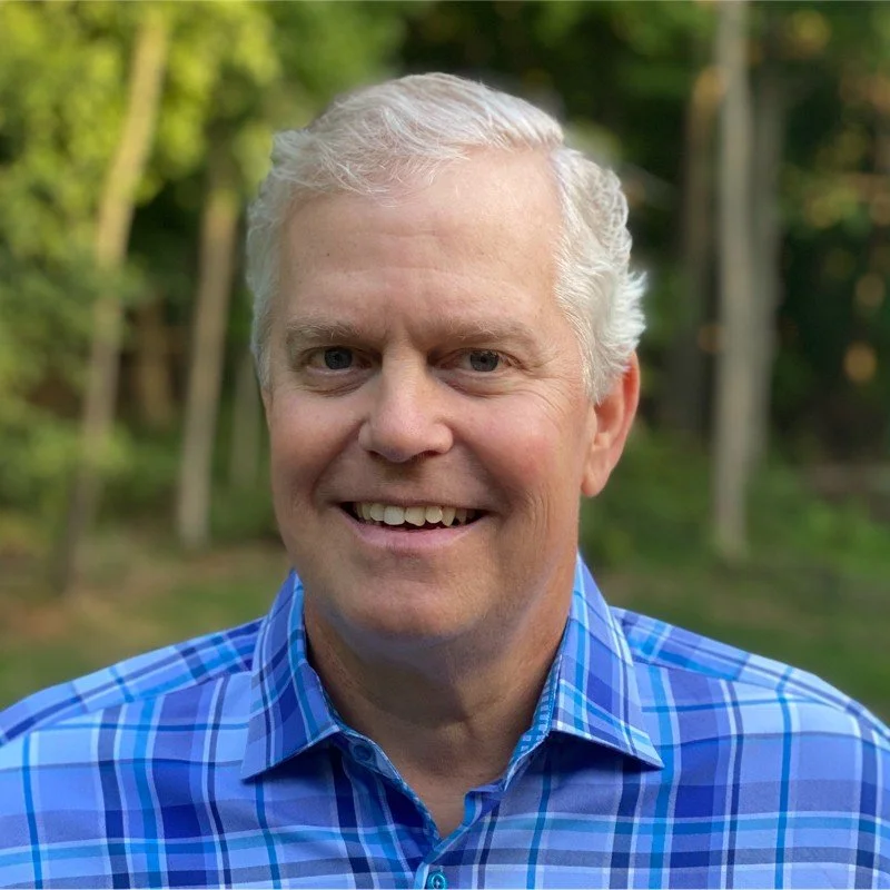 LinkedIn - Bill Stone.jpg