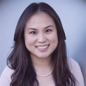 Julie Oh.jpg