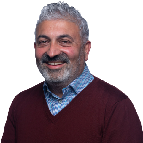 Huseyin Dursun 2.jpg
