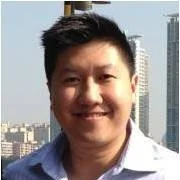 LinkedIn - Eugene Leung.jpg