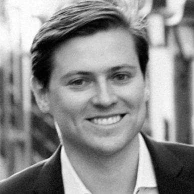 LinkedIn - Luis Meza.jpg