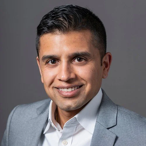 LinkedIn - Vince Shah.jpg