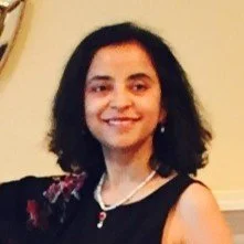 LinkedIn - Sonali Pandit.jpg