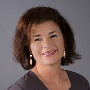 Karina Dahlke 2.jpg