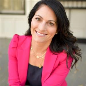 Victoria Abeling.jpg