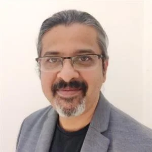 Santosh Vasanthakumar.jpg