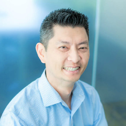 Mark Chuang 2.jpg