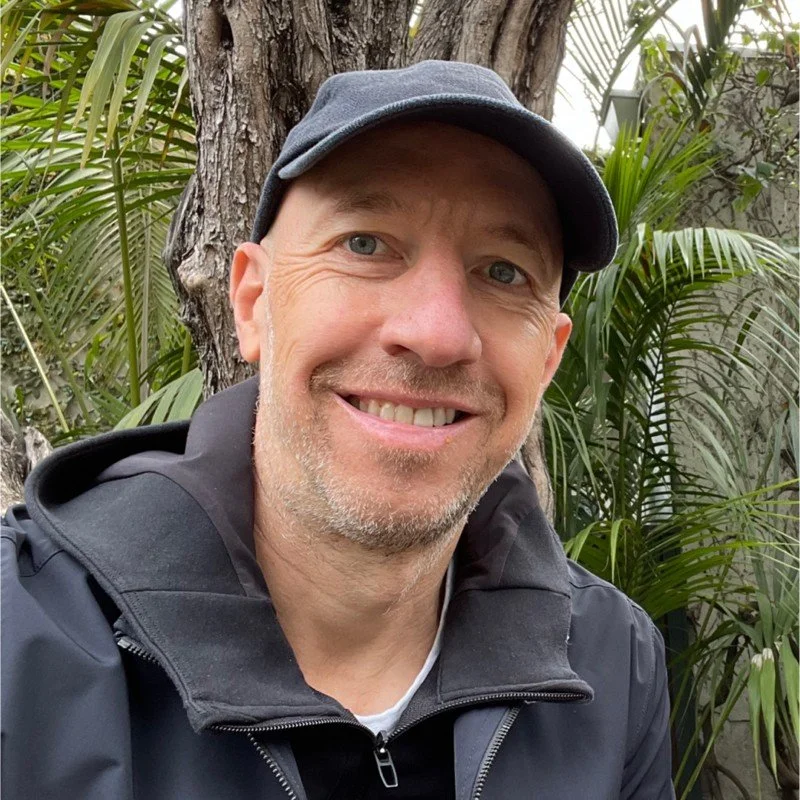 LinkedIn - Simone Morellato.jpg