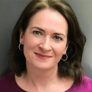 Andrea Marston.jpg