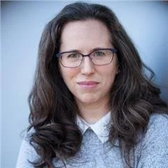 Stephanie Gunter.jpg