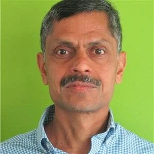 Mahadevan Iyer.jpg