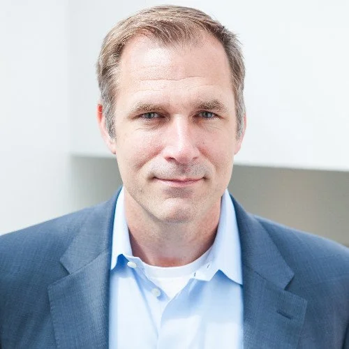 LinkedIn - Mike Hayes.jpg
