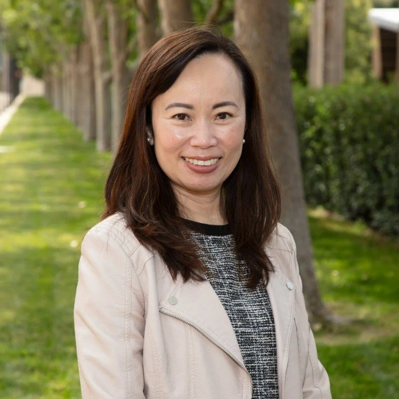 LinkedIn - Jan Foo.jpg