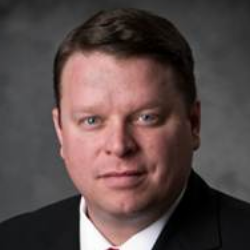 Johanthan Phillips 2.jpg