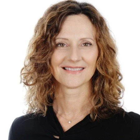 LinkedIn - Nieves Navarro.jpg