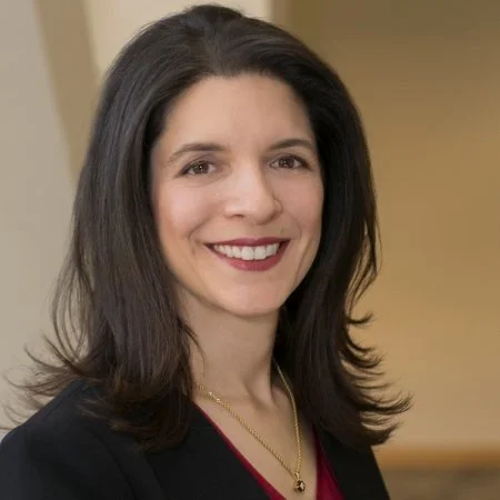 Nevin Yuksel-Ekici.jpg