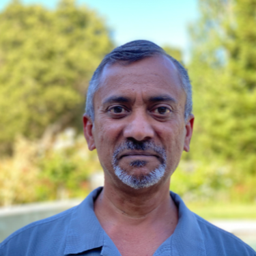 Pratap Subrahmanyam 2.jpg