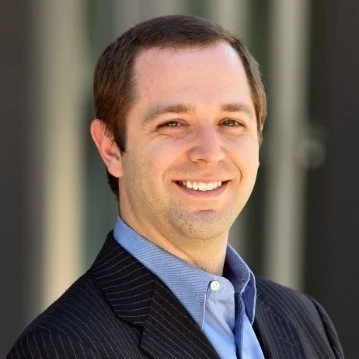 LinkedIn - Justin Guyette.jpg