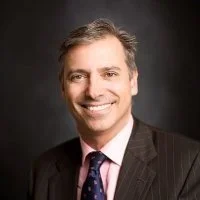 LinkedIn - Mark Leake.jpg