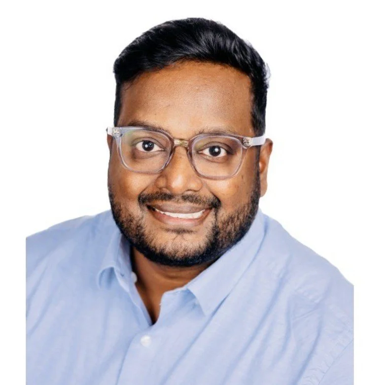 Shashikiran Singarapu.jpg