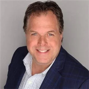 Jeffrey Reilly.jpg
