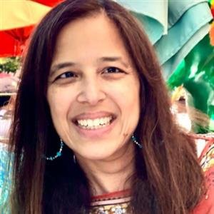 Swati Daniel.jpg
