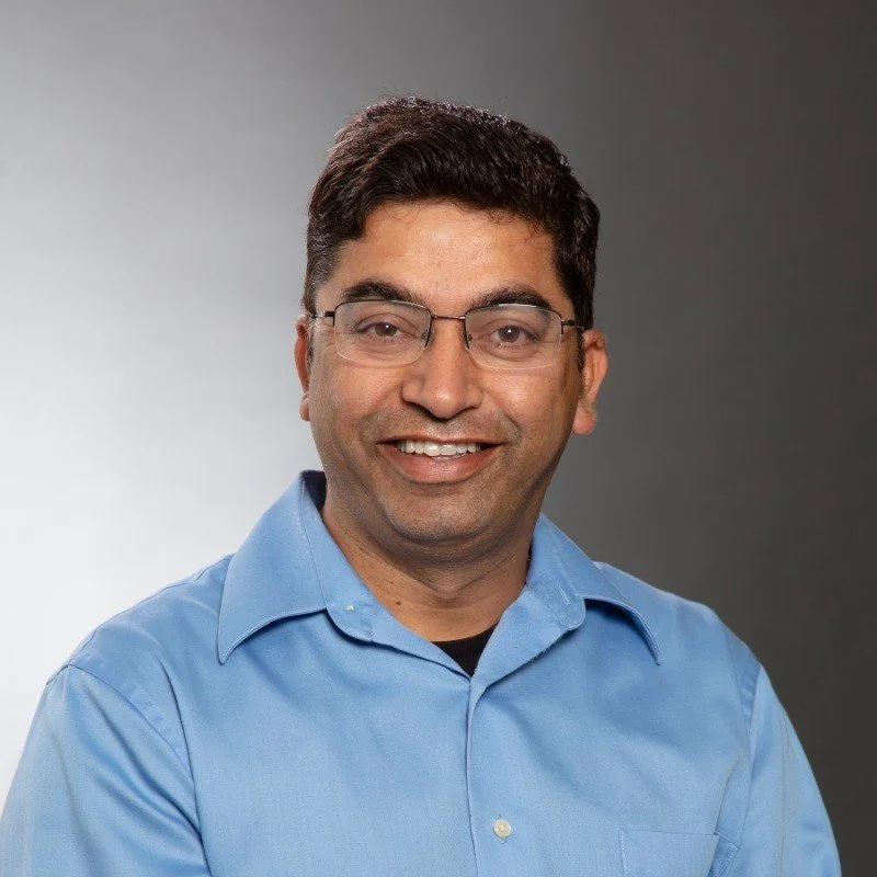 LinkedIn - Varinder Kumar.jpg