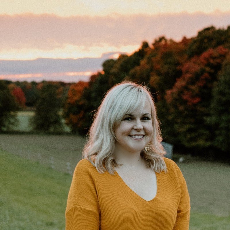 LinkedIn - Tara Brewer.jpg
