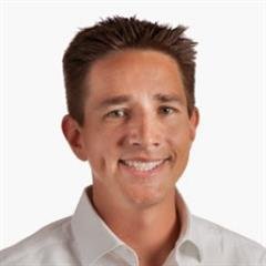 Alexander Romero.jpg