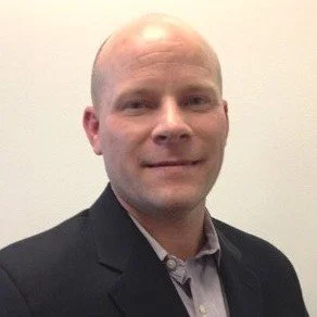 LinkedIn - Jaret Lynch.jpg