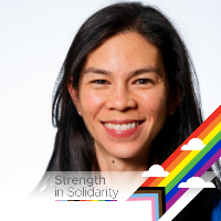 Jessamine Chin 2.jpg