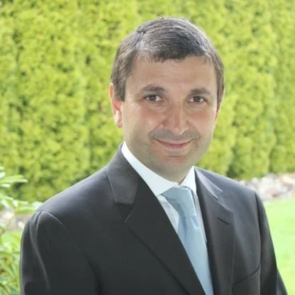 Gregory Lehrer.jpg
