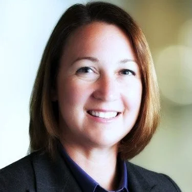 LinkedIn - Linda Brennan.jpg