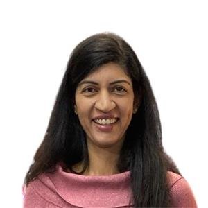 Haripriya Rajagopal.jpg