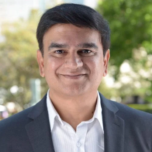 LinkedIn - Prasanna Deshmukh.jpg