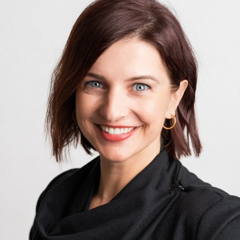 Olga Specjalska.jpg