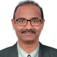 Narayanan Jayapalan.jpg