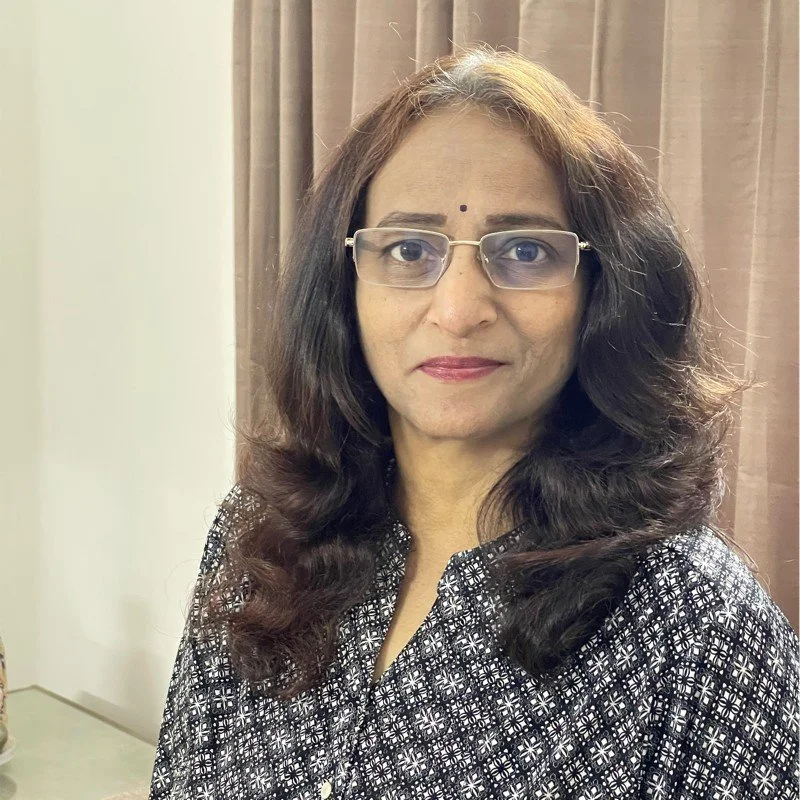 Madhu Bindiganavalae Manjunath.jpg
