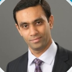 GIrish Nagasandra 2.jpg