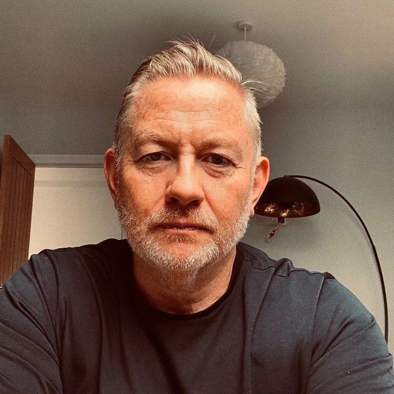 LinkedIn - Brian Hayes.jpg