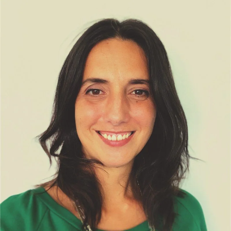 Valentina Alaria.jpg